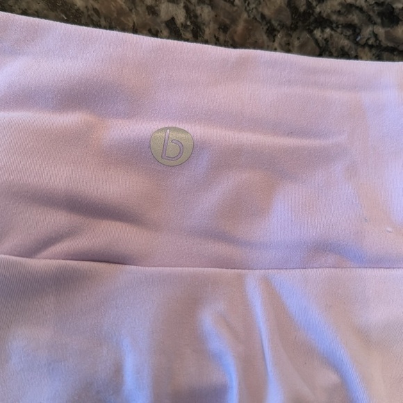 Cotton on Body ultra soft move skirt NWT S - Picture 8 of 9